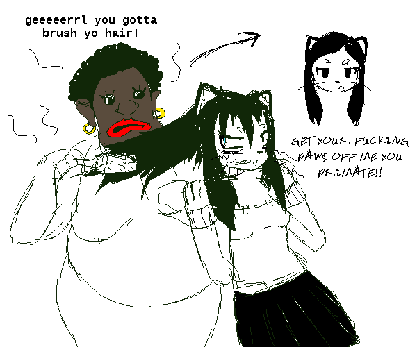 femcel hair stylist.png